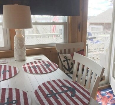 20 Knollview Rd unit B, Bourne, MA 02532 - photo 4