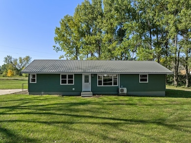 3722 86th St, Rolette, ND 58366 - photo 5