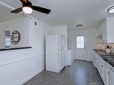 5281 Marion Ave, Cypress, CA 90630 - photo 5