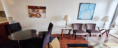 Seaside Suites unit 702, Honolulu, HI 96815 - photo 2