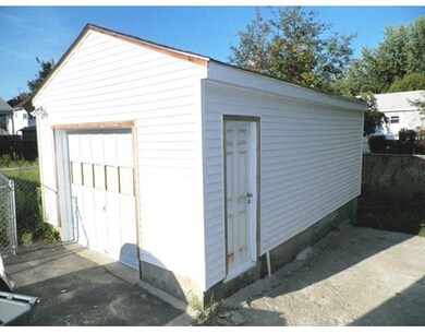 32 Cypress Ave, Methuen, MA 01844 - photo 6