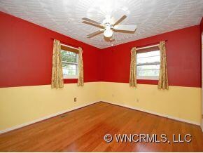 1 Davlyn Dr, Asheville, NC 28806 - photo 6