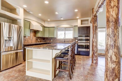 4426 South 1500 West Hurricane-004-064-4
