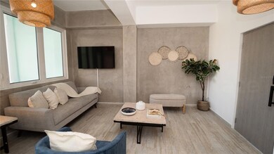 604 Cerra St, San Juan, PR 00907 - photo 7