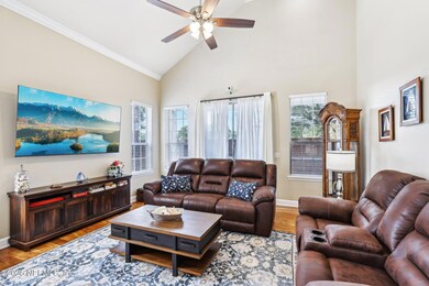 5-web-or-mls-Pond Ridge Ct unit 1201-210