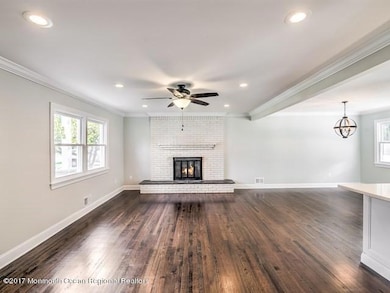 17 Regina Rd, Morganville, NJ 07751 - photo 4