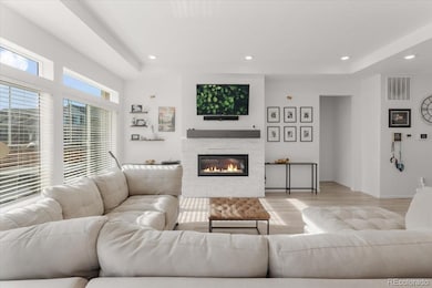 26268 E 3rd Ave, Aurora, CO 80018 - photo 4