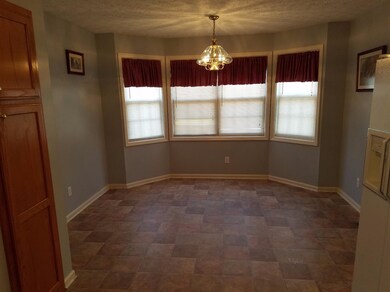 403 Mallard Dr, Frankfort, KY 40601 - photo 6