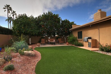 8913 N 80th Way Scottsdale AZ-large-039-