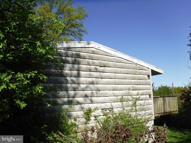 2303 Barren Hill Rd, Lafayette Hill, PA 19444 - photo 3