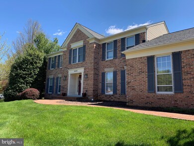 19309 Heritage Ln, Hagerstown, MD 21742 - photo 4