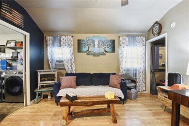 304 E Magee St, Covington, LA 70433 - photo 5