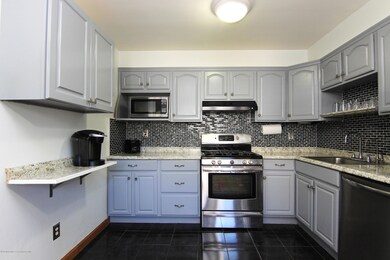 6 Walter Dr, Hazlet, NJ 07730 - photo 7