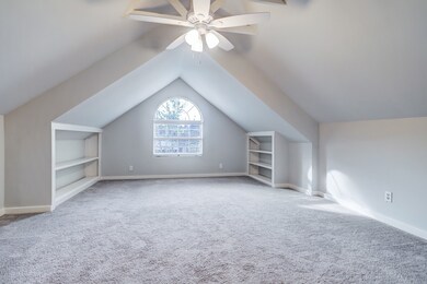 1442 Columbia St, Houston, TX 77008 - photo 7