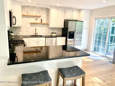 97 Ironwood Ct unit E1, Middletown, NJ 07748 - photo 3