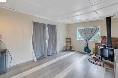 16629 Allison Way unit SPC 29, Sonora, CA 95370 - photo 5