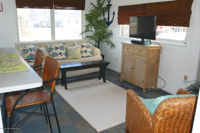 ounter seating