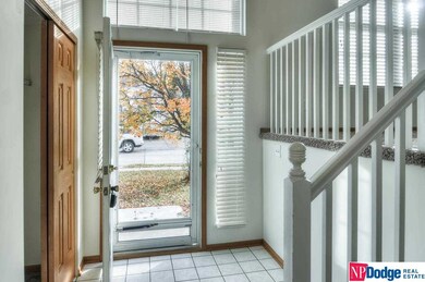 6206 N 131st Ave, Omaha, NE 68164 - photo 5