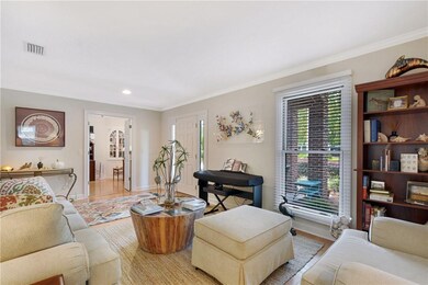 608 Bartow St, Saint Simons Island, GA 31522 - photo 6