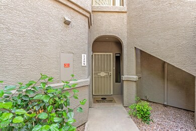 15225 N 100th St unit 1209, Scottsdale, AZ 85260 - photo 3