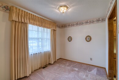 11303 S Juniper St, Jenks, OK 74037 - photo 7