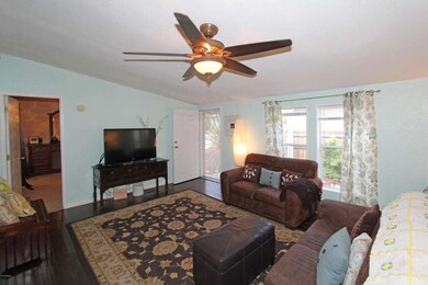 Livingroom 2