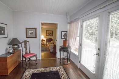 10 Dundee Rd, Pinehurst, NC 28374 - photo 4