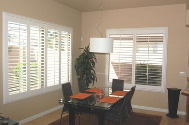 dining room.JPG