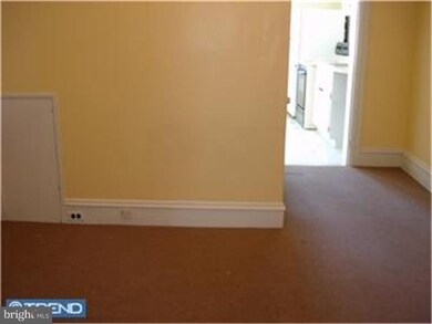 339 Juniper St, Quakertown, PA 18951 - photo 5