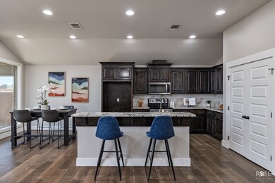 5942 Tarin St, San Angelo, TX 76904 - photo 7