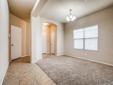 11207 Blue Fax Field, Helotes, TX 78023 - photo 3