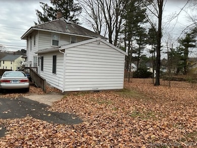 42 Saybrook Rd, Middletown, CT 06457 - photo 3