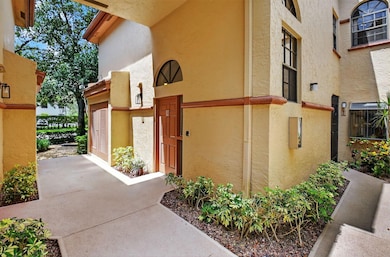 5091 Splendido Ct unit L, Boynton Beach, FL 33437 - photo 3