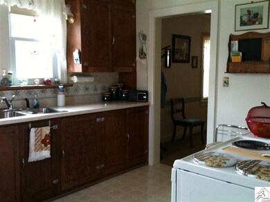 4631 Crosley Ave, Duluth, MN 55804 - photo 5