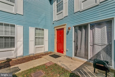 11416 Honeysuckle Ct unit 8-4, Upper Marlboro, MD 20774 - photo 4