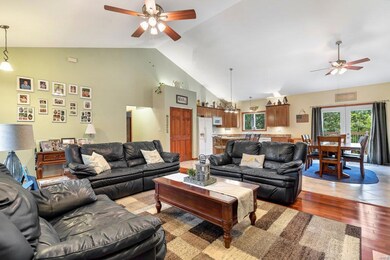 938 Calvey Church Rd, Robertsville, MO 63072 - photo 4