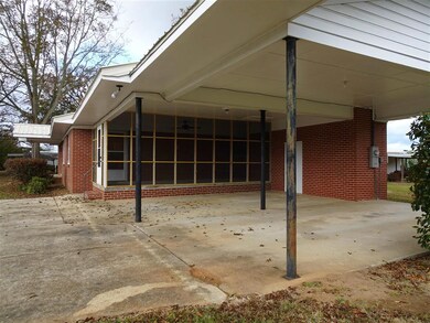 23469 Goldenrod Ave, Florala, AL 36442 - photo 7