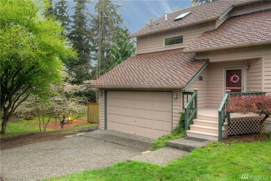 933 Goat Trail Loop Rd, Mukilteo, WA 98275 - photo 2