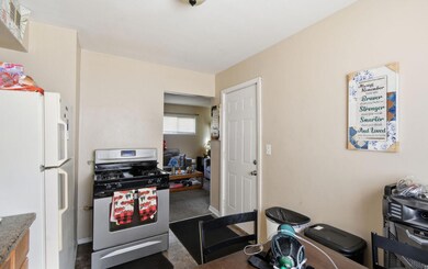 5649 N 61st St unit 5651, Milwaukee, WI 53218 - photo 7