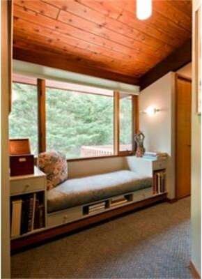 5 Wagon Rd, Westwood, MA 02090 - photo 7