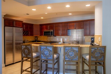 IMG_9984-HDR