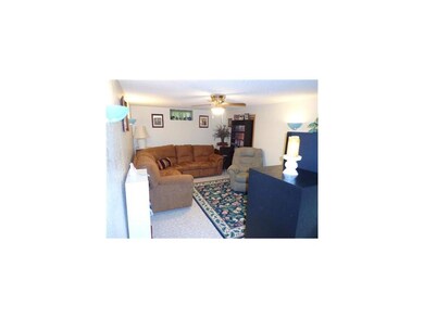 Lower Level.