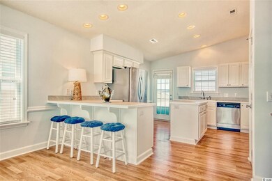 205 E First St, Ocean Isle Beach, NC 28469 - photo 7