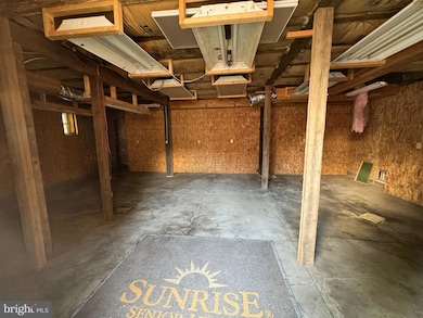 203 E Slocum St unit A, Philadelphia, PA 19119 - photo 3