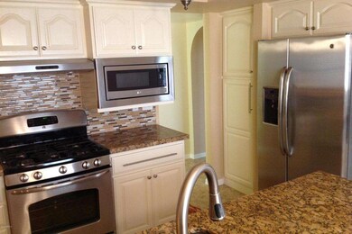 833 E Mountain View Rd, Phoenix, AZ 85020 - photo 7