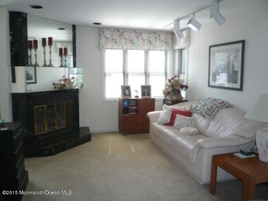 602 Main St, West Creek, NJ 08092 - photo 4