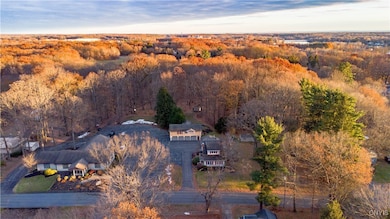 906 Fay St, Fulton, NY 13069 - photo 5