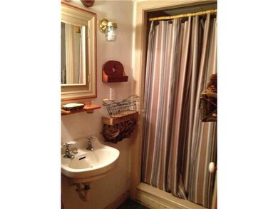 Den/Family/Great Room. Enjoy the warmth of the woo