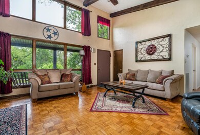 2756 Bob Little Road (27 of 49)