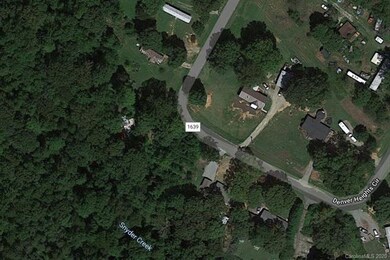 6606 Denver Heights Cir, Denver, NC 28037 - photo 2